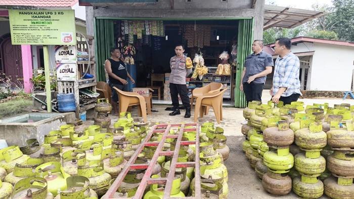 Pastikan-Stok-dan-Harga-LPG-3-Kg-di-Musi-Rawas-Awas-Polisi-Sidak-Pangkalan-dan-SPBE.jpg