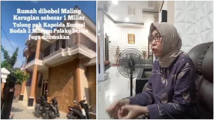 Pasutri-korban-pencurian-rumah-mewah-di-Palembang-masih-trauma.jpg