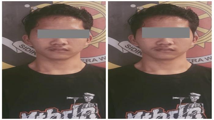 Pedrik-Saputra-19-warga-Desa-Penanggiran-pelaku-pembobol-Indomart.jpg