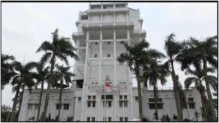 Pegawai-honorer-di-lingkungan-Pemerintah-Kota-Palembang-hanya-bisa-pasrah.jpg