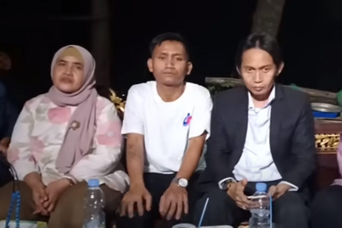 Pegi-Setiawan-ternyata-tak-menemui-Dedi-Mulyadi-karena-tak-mau-dipertemukan-dengan-Pegi-Setiawan.jpg