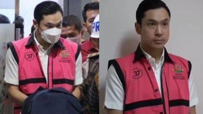 Pekerjaan-Harvey-Moeis-Suami-Sandra-Dewi-Tersangka-Kasus-Korupsi-Timah-Pengusaha-Kaya-Banyak-Saham.jpg