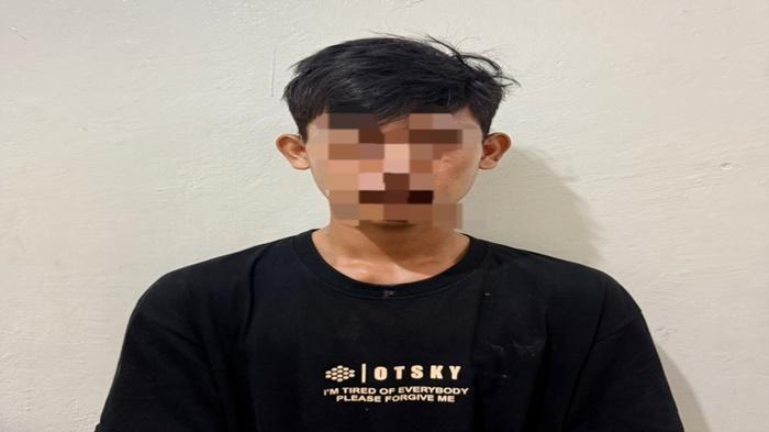 Pelajar-16-Tahun-Tikam-Petani-Kopi-di-OKU-Selatan-Hingga-Tewas-Berawal-Cekcok-Soal-Utang-Upah-Panen.jpg