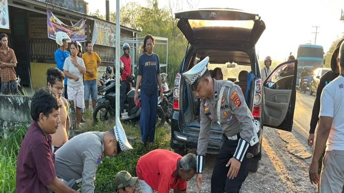 Pelajar-SMA-Tewas-Kecelakaan-Maut-di-Jalinsum-Indralaya-Prabumulih-Motornya-Dihantam-Truk.jpg