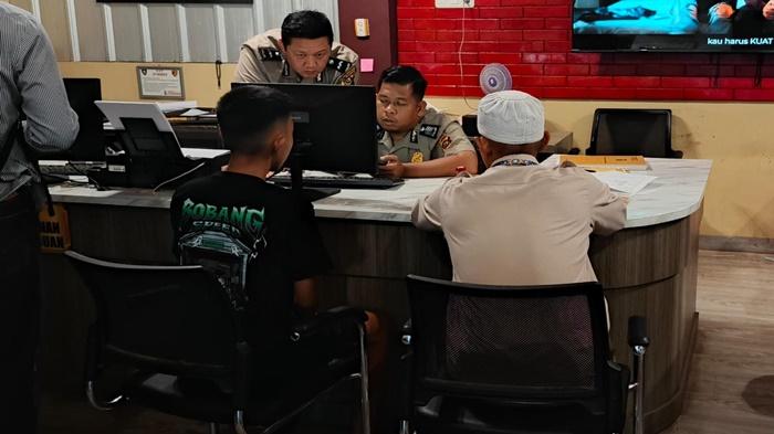 Pelajar-di-Palembang-Trauma-Jadi-Korban-Begal-Motor-di-Jakabaring-Pelaku-Ngaku-Pernah-Bunuh-Orang.jpg