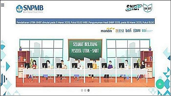 Pelaksanaan-UTBK-SNBT-terbagi-dua-yakni-sesi-pagi-dan-sesi-siang.jpg