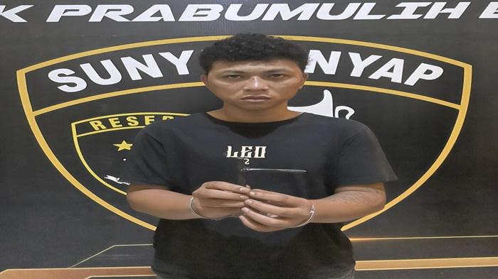 Pelaku-Penggelapan-dan-Curat-Motor-Diringkus-Tim-Sunyi-Senyap-Polsek-Barat.jpg