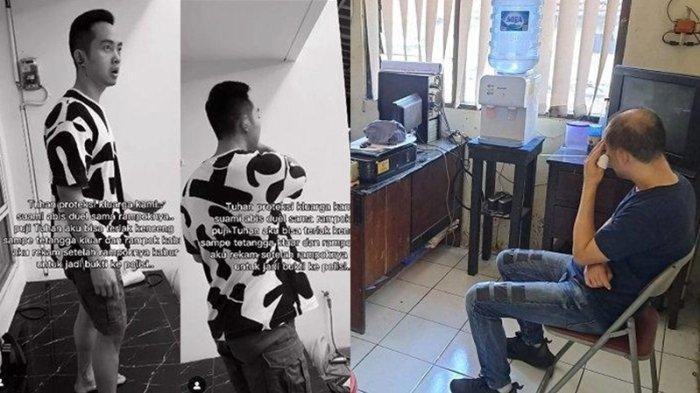 Pelaku-perampok-rumah-Selebgram-Kota-Semarang-Jawa-Tengah-Michael-Rendy.jpg