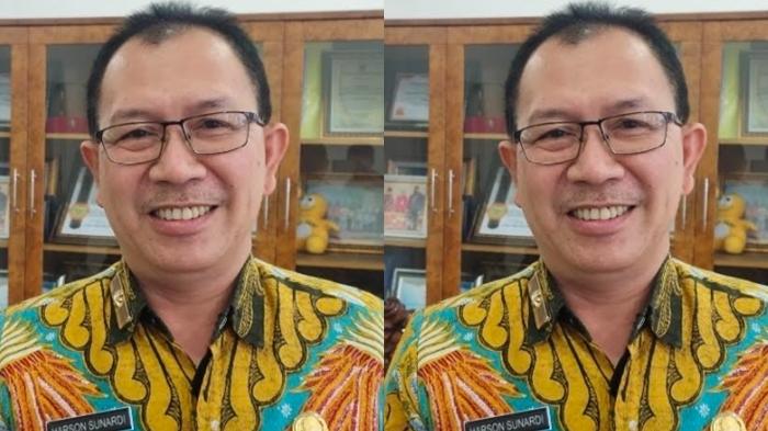 Pelamar PPPK di Muara Enim Masih Minim, Baru 18 Orang yang Mendaftar