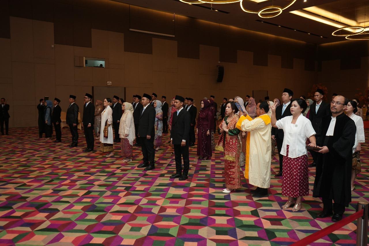 Pelantikan-14141.jpg