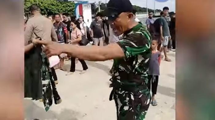 Pelda-Christian-Namo-ayah-Prada-Lucky-yang-tewas-dianiaya-seniornya-kini.jpg