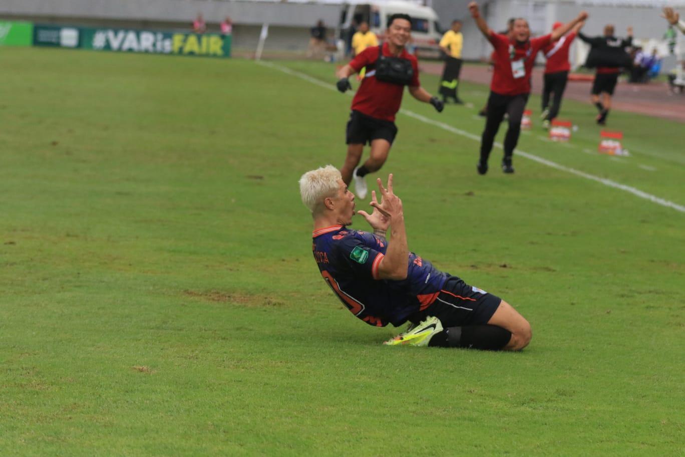 Tribun