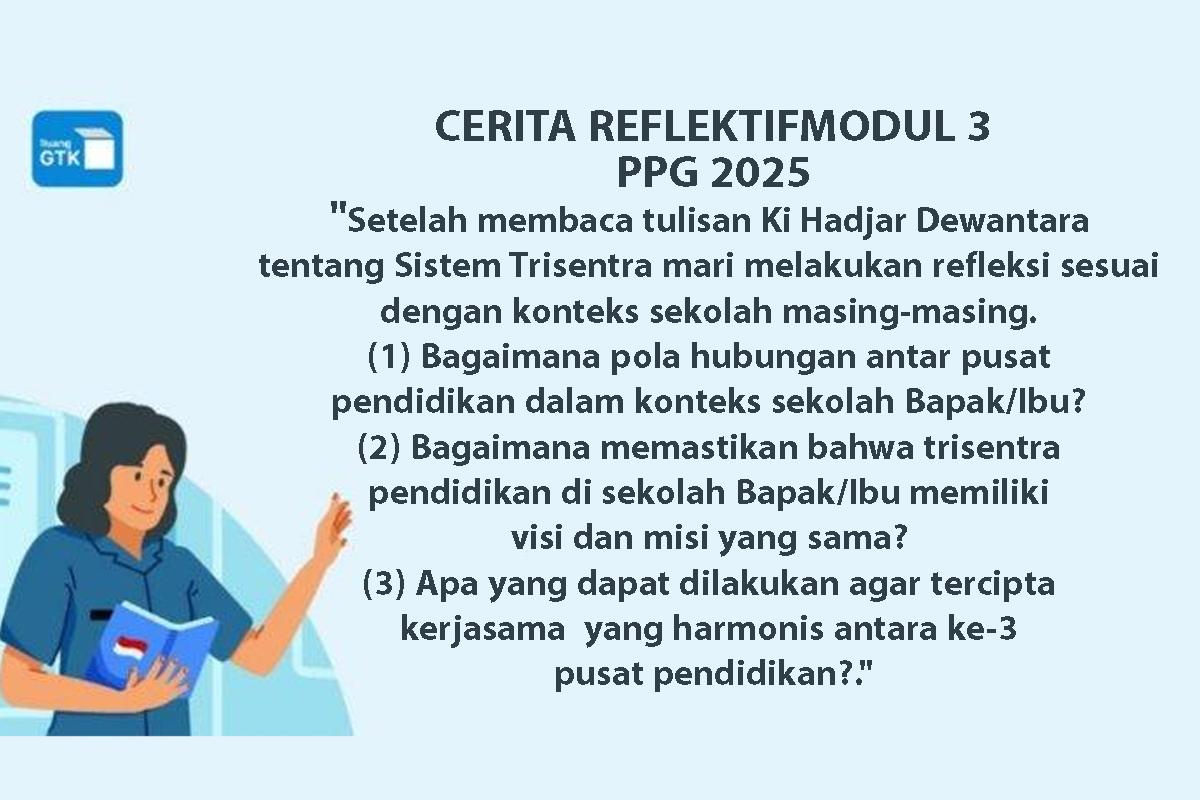 Pembelajaran-mandiri-PPG-Guru-Tertentu-2025-Modul-3.jpg