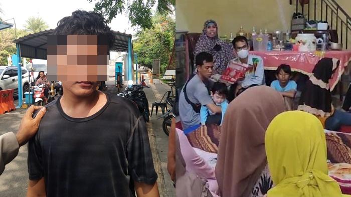 Pembunuhan-di-Palembang-Keponakan-Bunuh-Bibi-Hingga-Nenek-Sekarat-Dilempar-dari-Tangga.jpg