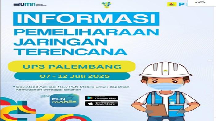 Pemeliharaan-Jaringan-Listrik-Kota-Palembang-Jumat-11-Juli-2025-Ini-Wilayah-Terdampak.jpg