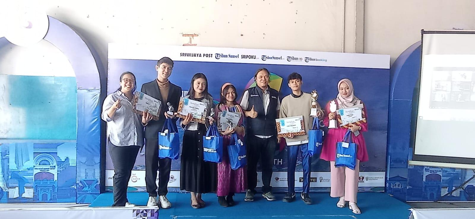 Pemenang-lomba-HUT-Tribun-Sumsel-ke-13.jpg