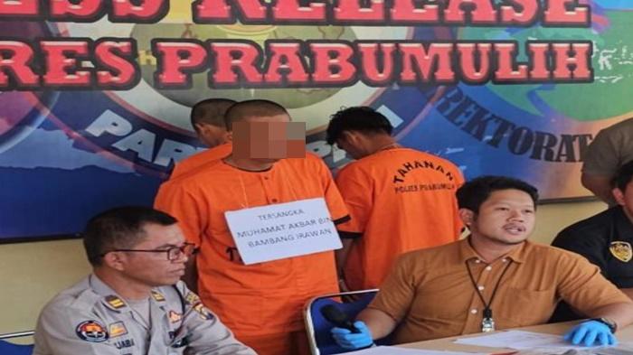 Pemeran-Pria-Video-Asusila-Hello-Kitty-Prabumulih-Ditangkap-Polisi-Disebar-Istri-yang-Sakit-Hati.jpg