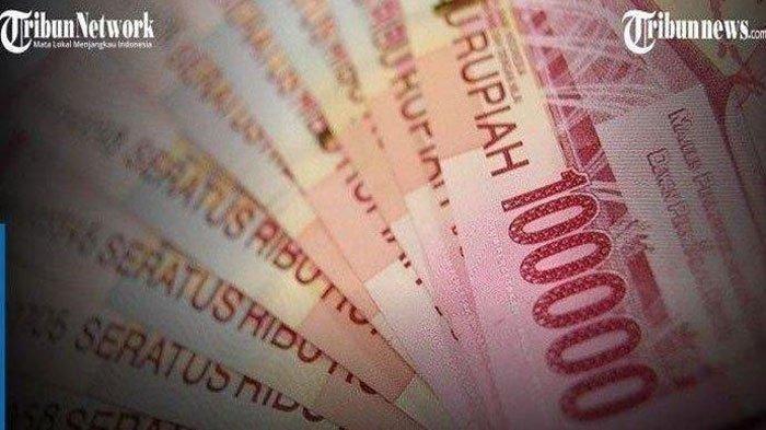 Pemerintah Umumkan Waktu Pencairan THR Bagi PNS dan ASN Serta Pegawai Swasta