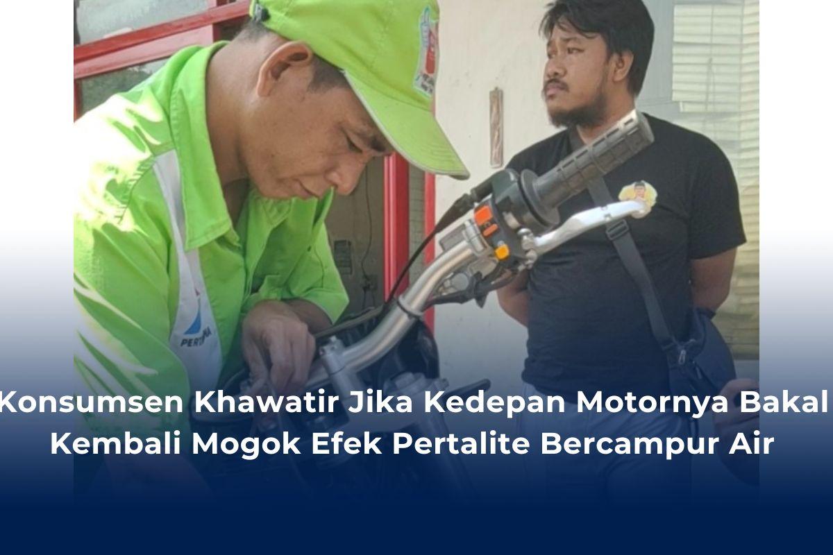 Pemilik-Motor-Protes-SPBU-di-Prabumulih-Tak-Mau-Bayar-Kompensasi-Karena-Pertalite-Barcampur-Air.jpg