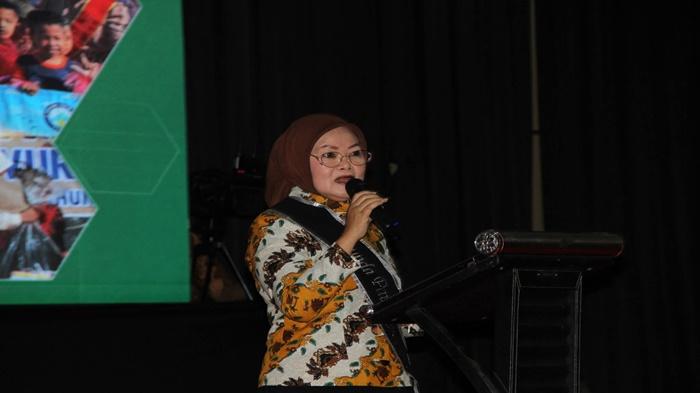 Dukung Wajib Belajar 13 Tahun, Pemkab Lahat Targetkan 1 Kecamatan 1 PAUD Negeri