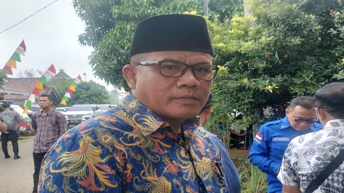 Pemkab-Musi-Rawas-Siapkan-Rp-6-Miliar-untuk-Santunan-Kematian-2025-Ahli-Waris-Dapat-Rp-3-Juta.jpg