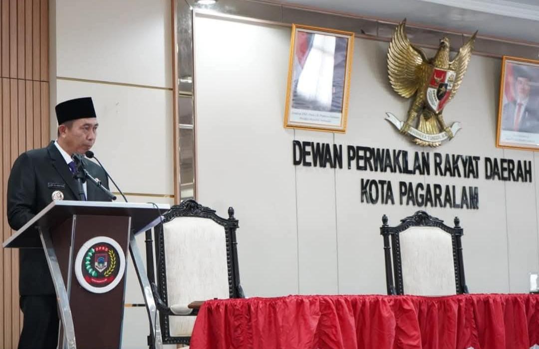 Pemkot-Pagar-Alam-Usulkan-Delapan-Raperda-ke-DPRD-5-Diantaranya-Bersifat-Prioritas.jpg