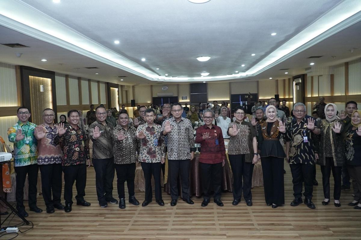 Pemprov-Sumsel-Kolaborasi-Bersama-KPK-RI-Hasilkan-Konten-Berkualitas-Cegah-Korupsi-di-Sumsel.jpg