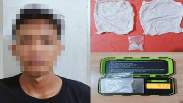Pemuda-FA-yang-baru-menginjak-usia-19-tahun-asal-Desa-Lubuk-Seberuk.jpg