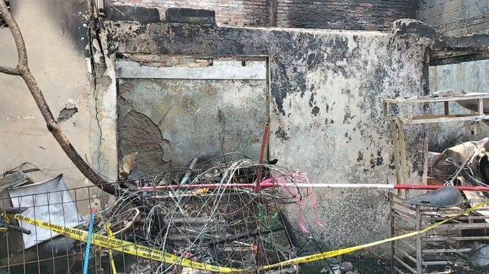 Penampakan-rumah-yang-terbakar-di-Jalan-Papanggo-3B-RT-12-RW-05.jpg