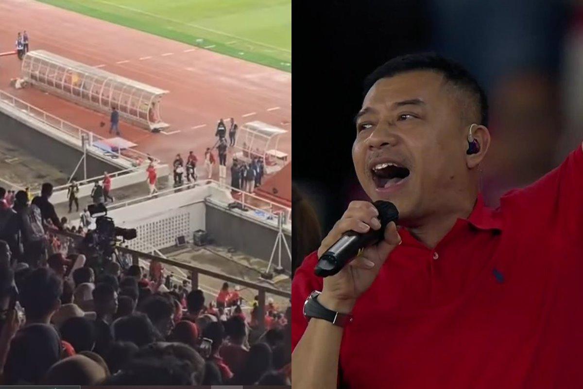 Penampilan-Anang-Hermansyah-dan-Ashanty-setelah-Timnas-Indonesia-menang-at.jpg