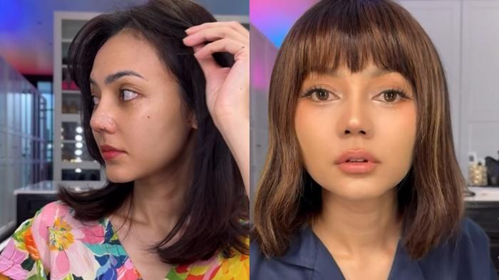Penampilan-terbaru-Rina-Nose-setelah-operasi-plastik.jpg