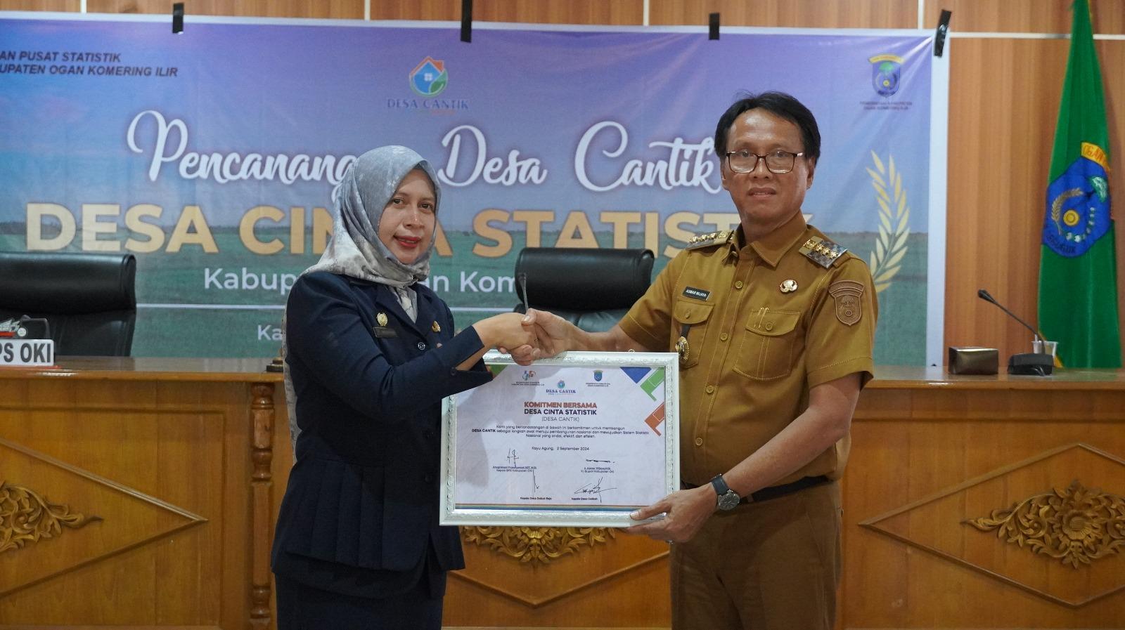 Pencanangan-desa-cinta-statistik-desa-cantik.jpg