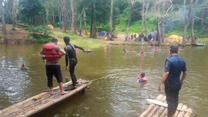 Pencarian-satu-korban-tenggelam1.jpg