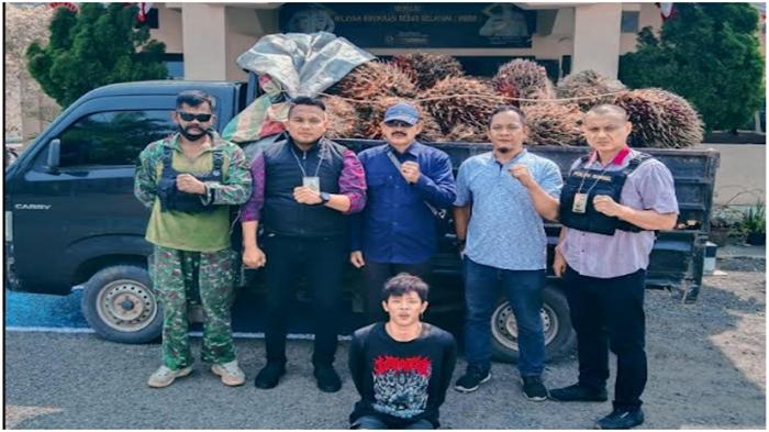 Pencurian-sawit-di-Prabumulih-seorang-pelaku-diamankan.jpg