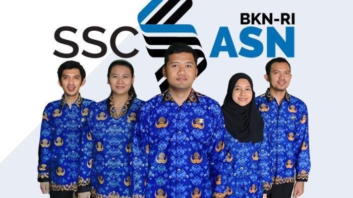 Pendaftaran CPNS 2023 Diundur Jadi 20 September Hingga 9 Oktober, Berikut Perubahan Jadwalnya