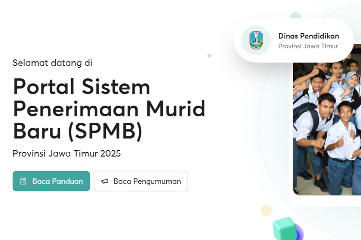 Pendaftaran-SPMB-SMA-dan-SMK-Negeri-Tahun-Ajaran-20252026-Jawa-Timur-dibuka-19-Mei-2025.jpg