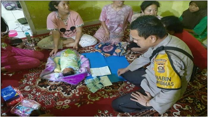 Penemuan-bayi-di-Gelumbang-surat-wasiat-ungkap-alasan-bayi-lelaki-itu-dibuang-di-Muara-Enim.jpg