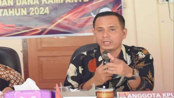 Penetapan 8 Paslon Terpilih di Pilkada 2024 Bakal Digelar Paling Lambat Hari Kamis, 9 Januari 2025