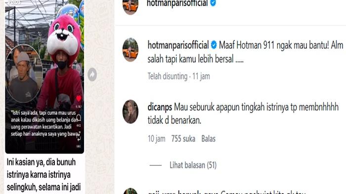 Pengacara-Hotman-Paris-Hutapea-menolak-untuk-memberikan-bantuan-hukum-melalui-ti.jpg