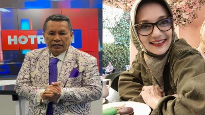 Pengacara-kondang-Hotman-Paris-turut-berduka-atas-meninggalnya-arts.jpg