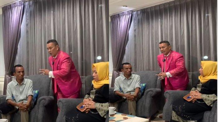 Pengacara-kondang-kedatangan-keluarga-almarhumah-AA-korban-pembunuhan-dan-rudapaksa.jpg