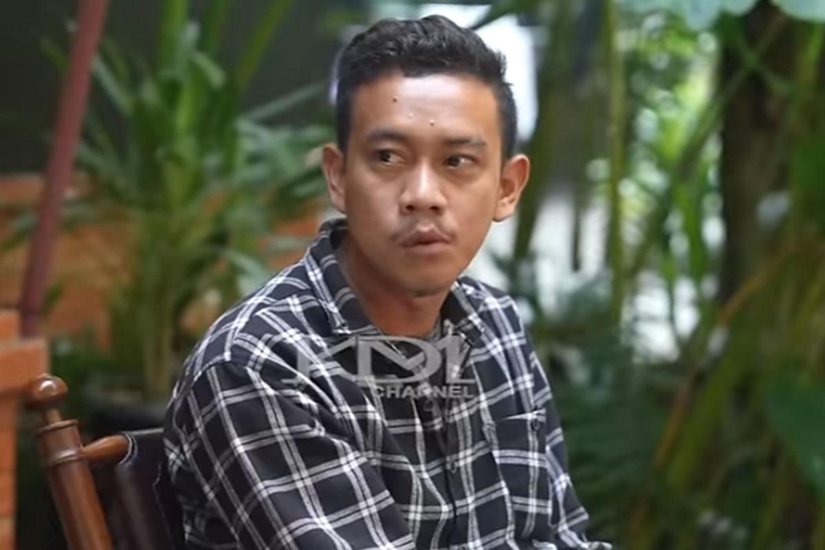 Pengakuan-Indra-Saksi-Baru-Kasus-Vina-Cirebon-Sebut-Sempat-Intip-Korban-Tidur-di-Rumah-Anak-Pak-RT.jpg