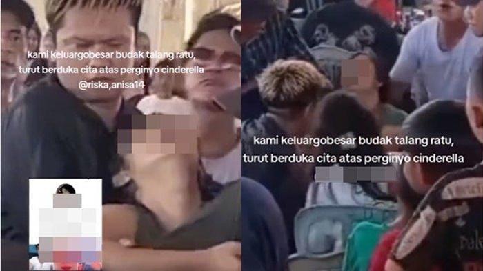 Pengakuan-Pria-Rambut-Pirang-Saat-Cinderella-Overdosis-di-Orgen-Tunggal-Sebut-Baru-Kenal-Seminggu.jpg
