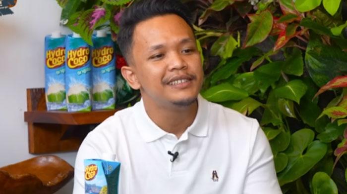 Pengakuan Tubagus Joddy Ikhlas Dipenjara Sebabkan Kecelakaan Maut Vanessa Bibi: Aku Juga Kehilangan