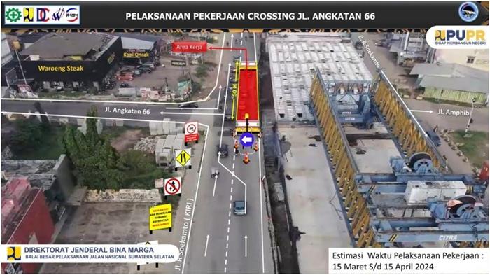 Pengalihan-lalu-lintas-di-flyover-Simpang-Sekip-Ujung.jpg