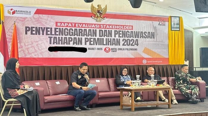 Pengamanan-Pemilu-2024-Berjalan-Lancar-Polres-Ogan-Ilir-Dapat-Apresiasi-dari-Bawaslu.jpg