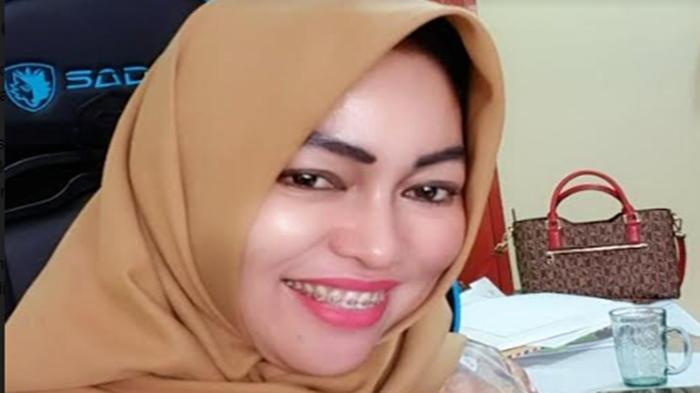 Pengamat Ungkap Alasan Banyaknya Masyarakat Terjebak Investasi Bodong, Rugi Hingga Miliaran Rupiah