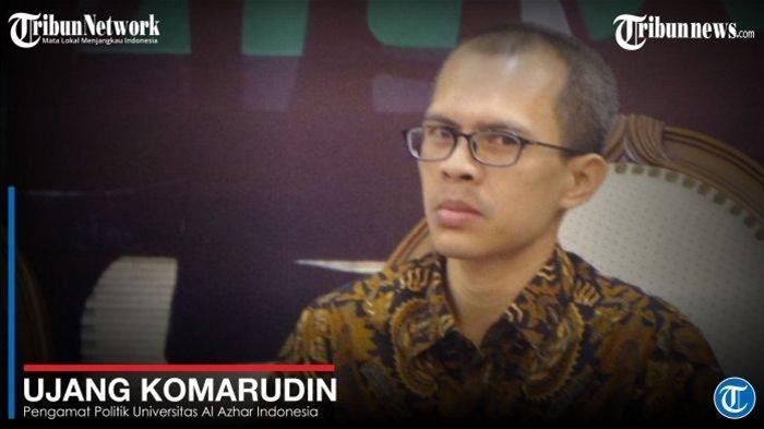 Pengamat-Politik-Universitas-Al-Azhar-Indonesia-Ujang-Komarudin.jpg