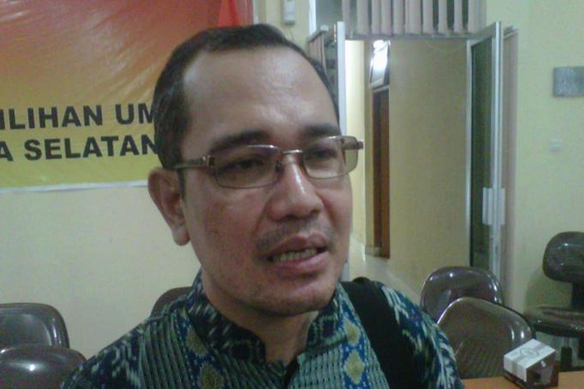 Pengamat-politik-dari-Unsri-Dr-Ardiyan-Saftawan.jpg