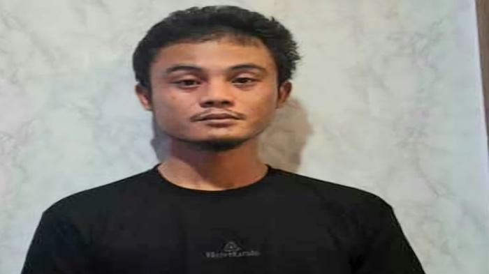 Terendus di Kontrakan, Pengedar Sabu di OKU Selatan Ditangkap Polisi, Terancam 20 Tahun Penjara